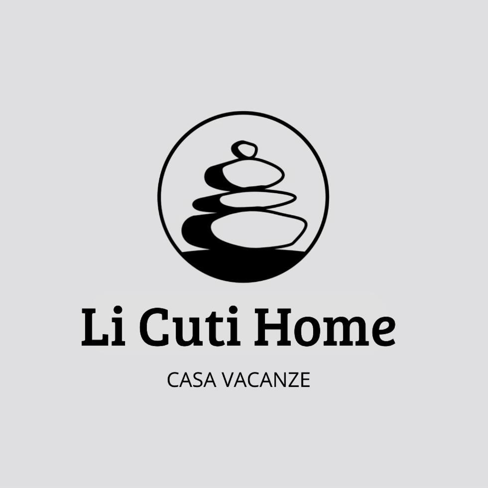 Li Cuti Catania